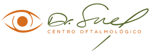 Centro Oftalmológico Dr. Suel _ Clínica de Olhos Particular