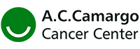 Atendemos convênio A.C. Camargo Cancer Center