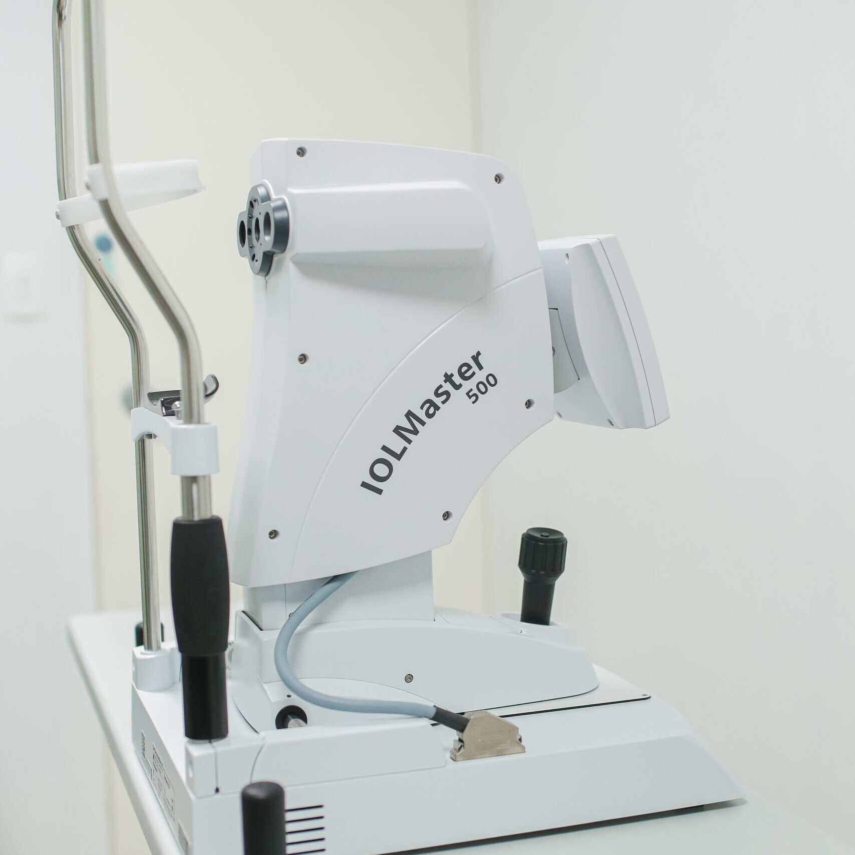 IOL-Master-biometro-otico-oftalmologia-drsuel